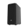 NATEC Fury Shobo SH4 RGB Midi Tower z oknem Czarna NFO-2153 - 1226052 - zdjęcie 7